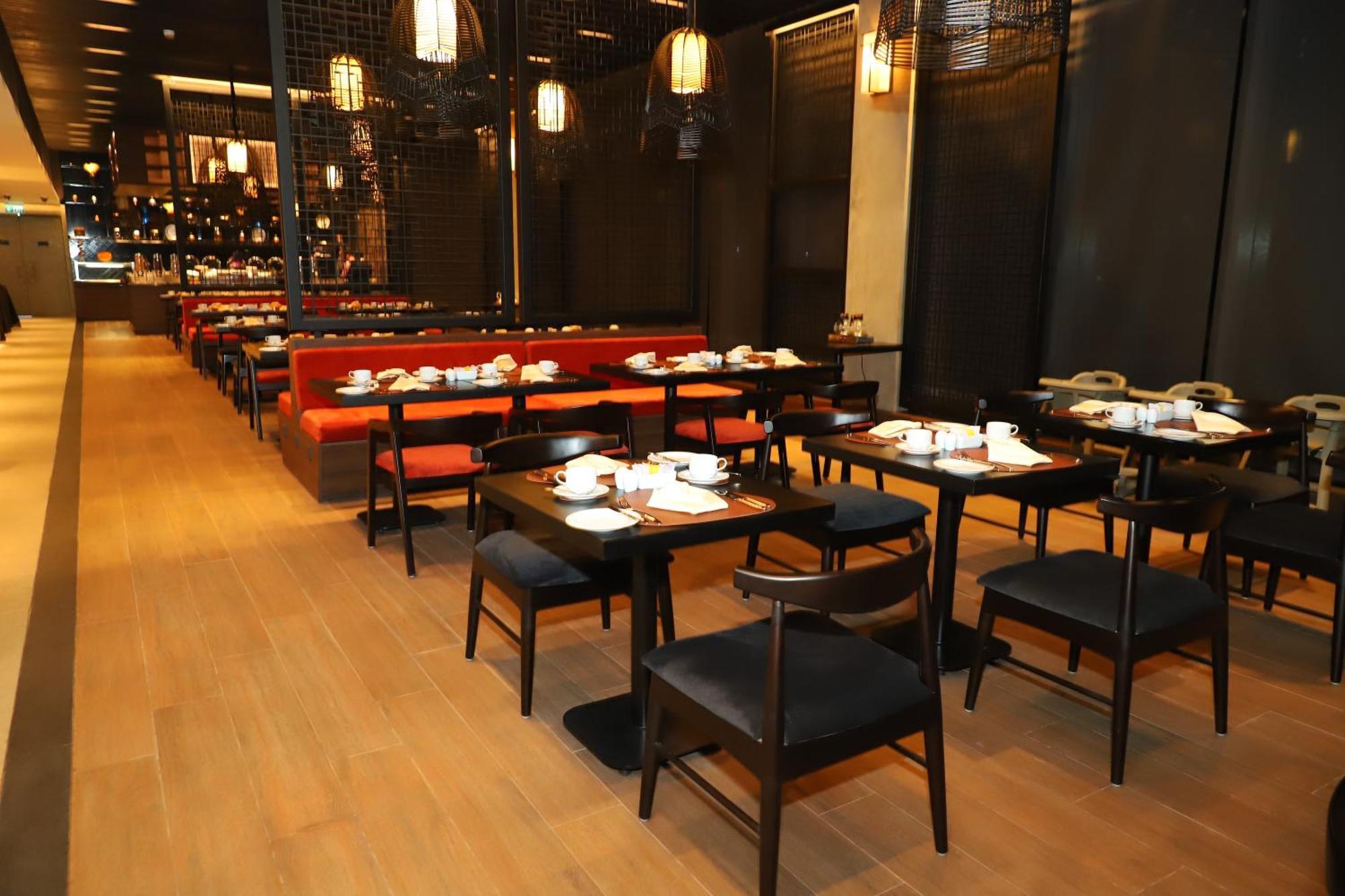 Sofia Colombo City Hotel Zewnętrze zdjęcie