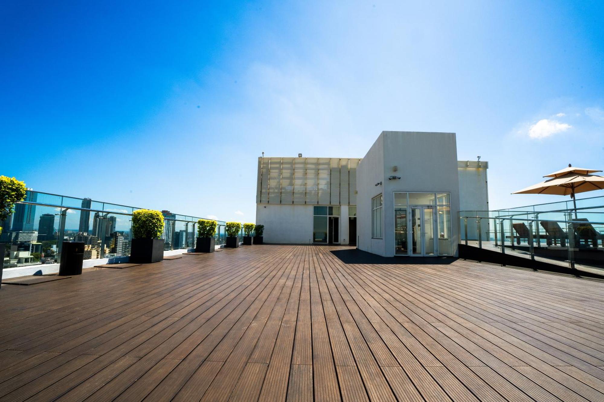Sofia Colombo City Hotel Zewnętrze zdjęcie