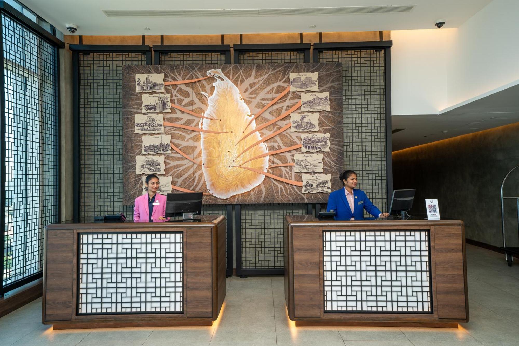 Sofia Colombo City Hotel Zewnętrze zdjęcie