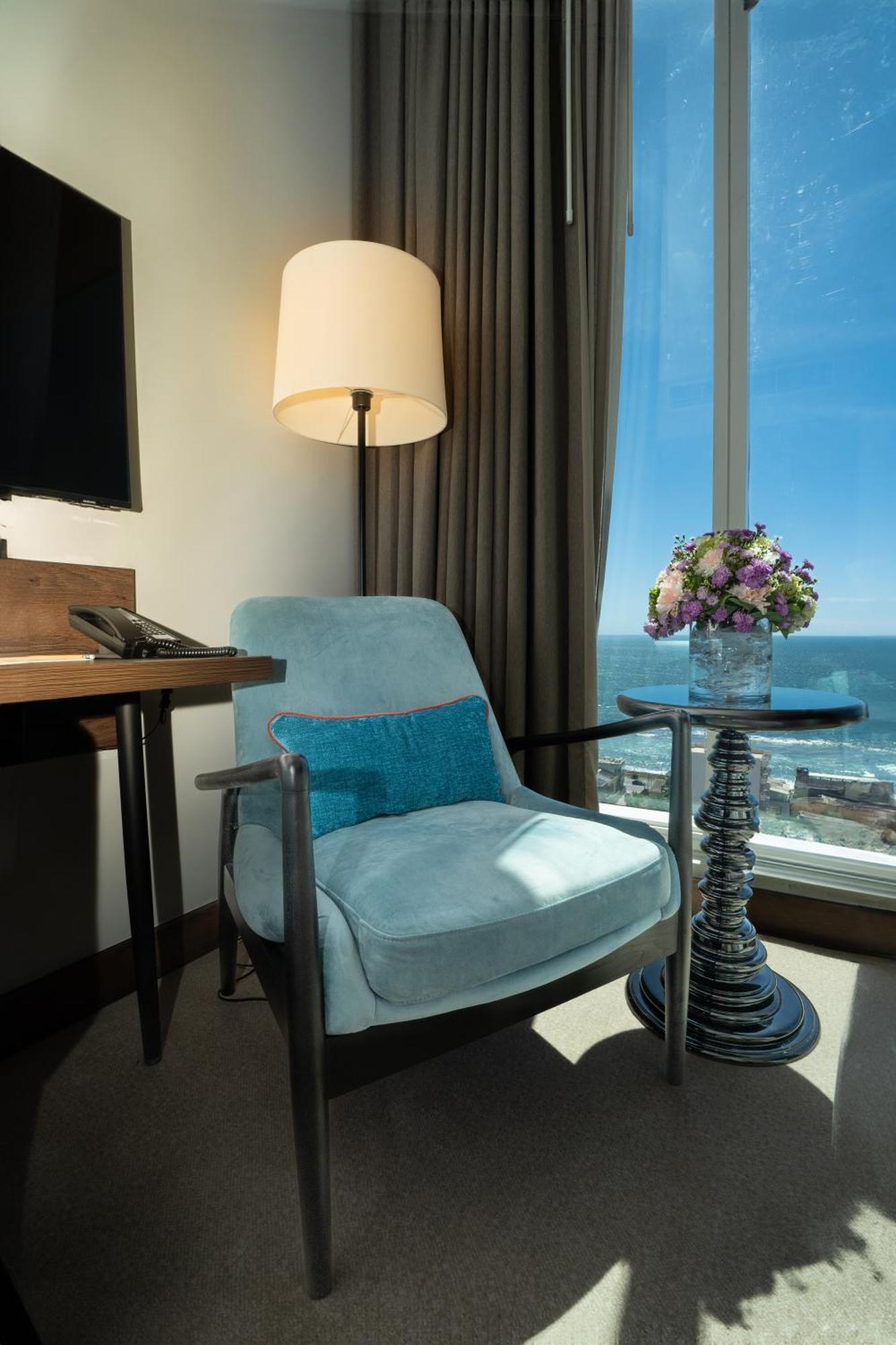 Sofia Colombo City Hotel Zewnętrze zdjęcie