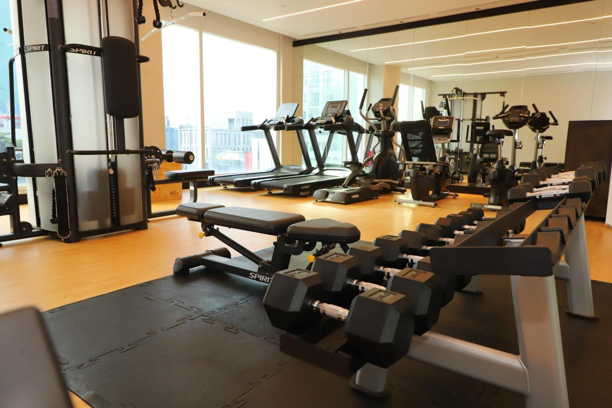 Sofia Colombo City Hotel Zewnętrze zdjęcie